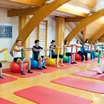 Terme - Vital Zreče