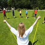 Terme - Vital Zreče