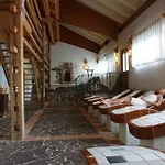 Szálloda Terme - Vital Zreče