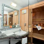 호텔 Terme - Vital 4*