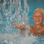 Terme - Vital 4*