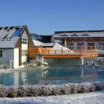 Terme Zrece - Vital Hotel 4*