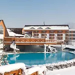 Terme - Vital Szálloda