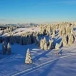 Szálloda Terme - Vital Zreče