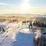 Terme - Vital Szálloda