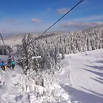 Terme - Vital Zreče