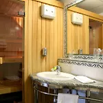 호텔 Terme - Vital 4*
