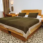 Szálloda Terme - Vital