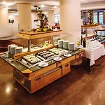 Szálloda Terme - Vital Zreče