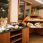 Terme - Vital 4* Zreče