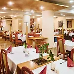 Hotel Terme Zrece - Vital 4*