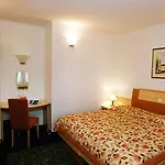 Terme - Vital Zreče