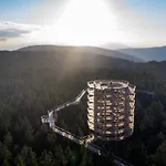 Terme - Vital Zreče