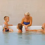 Terme - Vital 4* Zreče