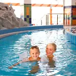 Hotel Terme Zrece - Vital 4*