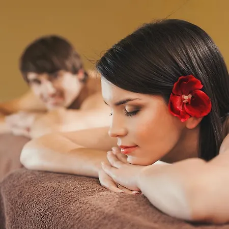 Terme - Vital Hotel
