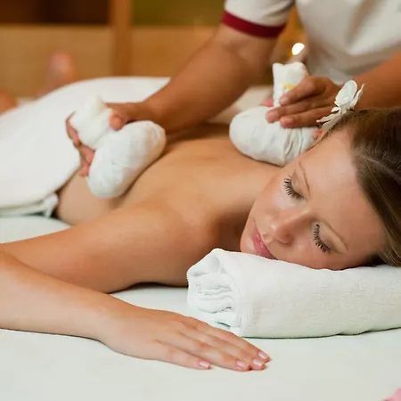 Terme Zrece - Vital Hotel