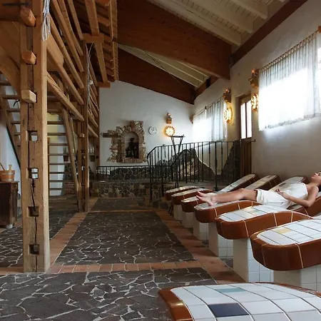 Hotel Terme Zrece - Vital Zrece
