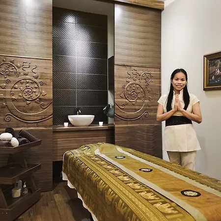 Terme Zrece - Vital Hotel