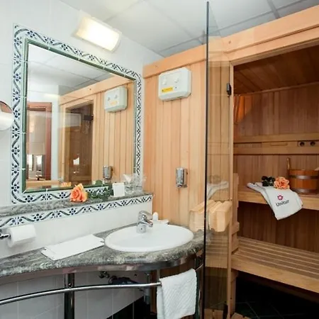 Hotel Terme Zrece - Vital 4*