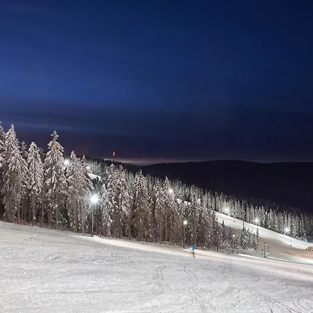 Terme - Vital Szálloda 4*