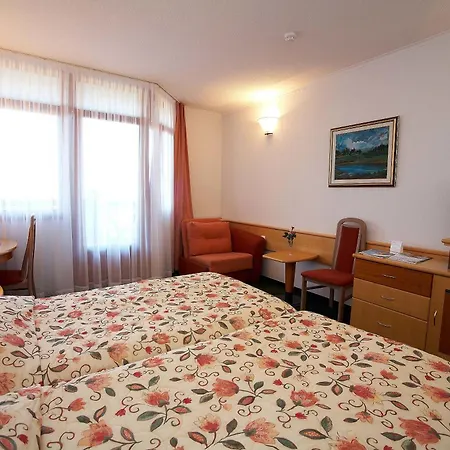 Terme Zrece - Vital Hotel Zrece