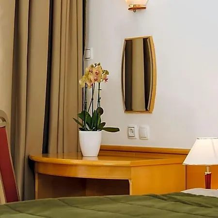 Terme Zrece - Vital Hotel