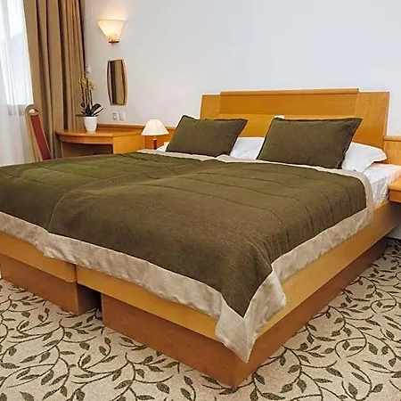Terme Zrece - Vital Hotel Zrece