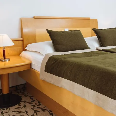 Terme Zrece - Vital Hotel