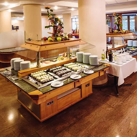 Hotel Terme Zrece - Vital Zrece