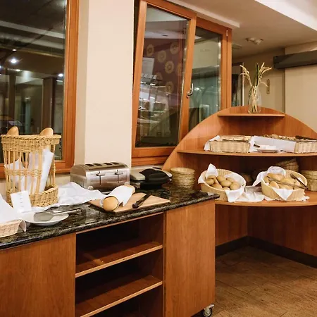 Terme Zrece - Vital 4* Zrece
