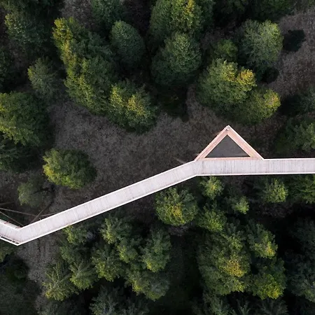 Hotel Terme Zrece - Vital Zrece