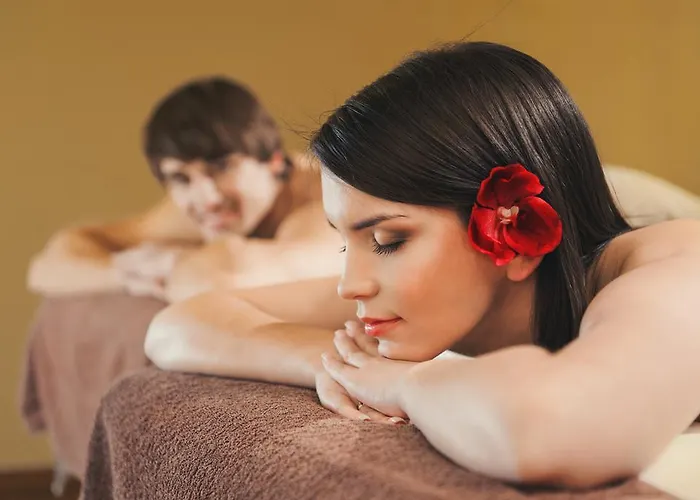 Terme Zrece - Vital Hotel