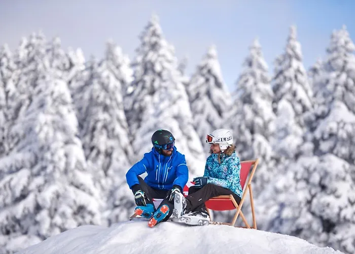 Terme Zrece - Vital Zrece