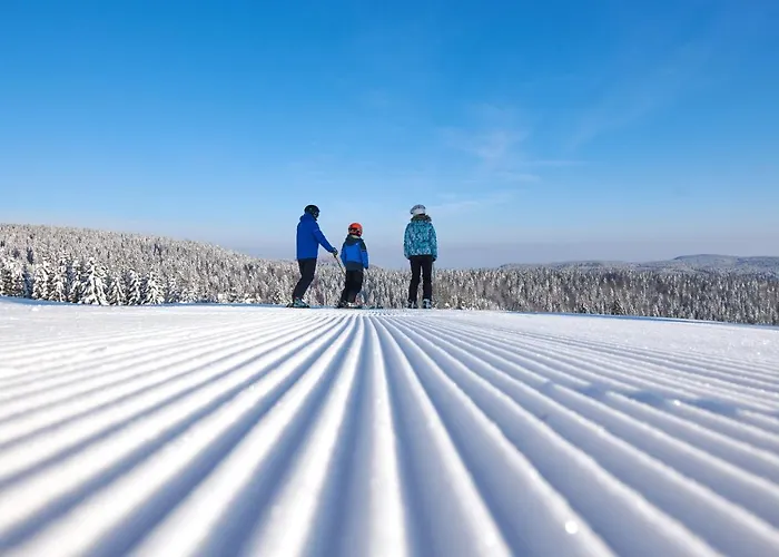 Terme Zrece - Vital 4*