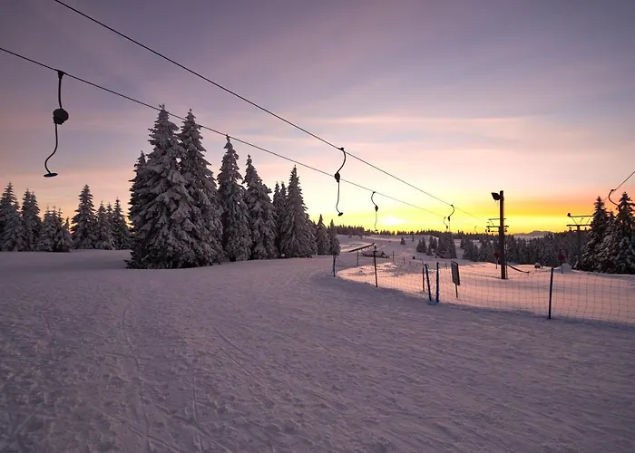 Hotel Terme Zrece - Vital Zrece