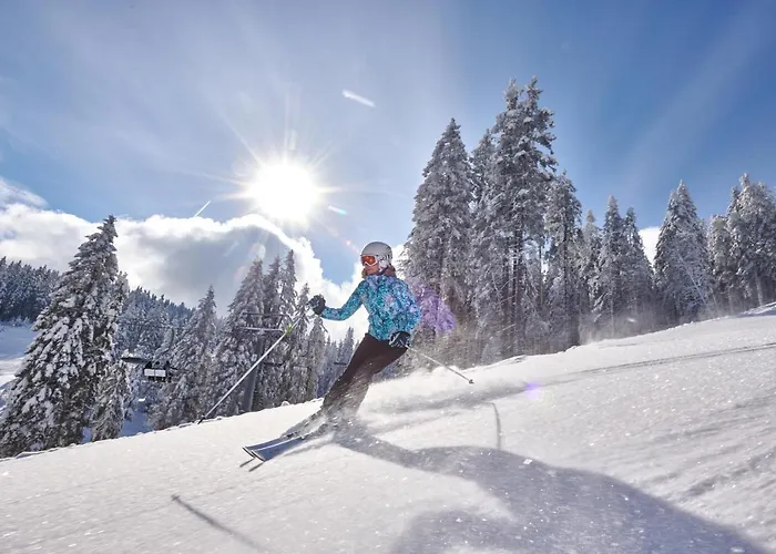 Hotel Terme Zrece - Vital 4*