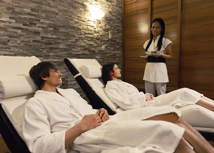 Hotel Terme Zrece - Vital 4*