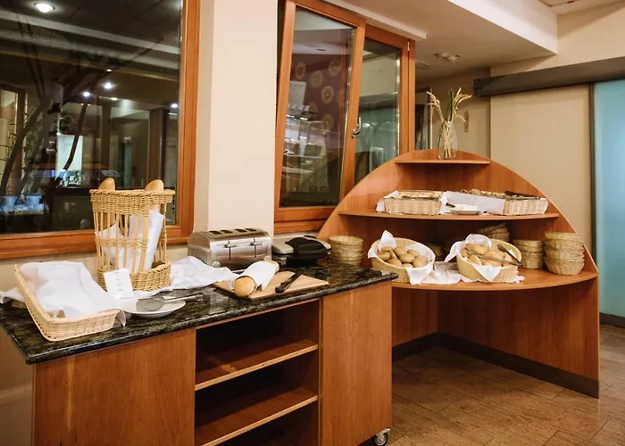 Terme Zrece - Vital 4* Zrece