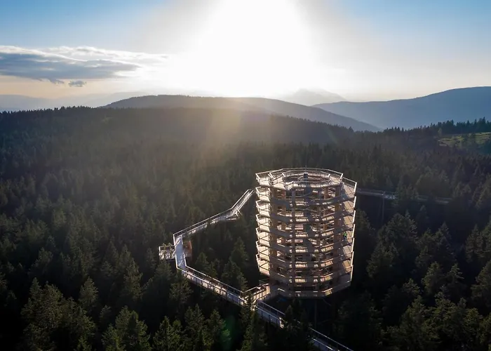 Terme Zrece - Vital Zrece