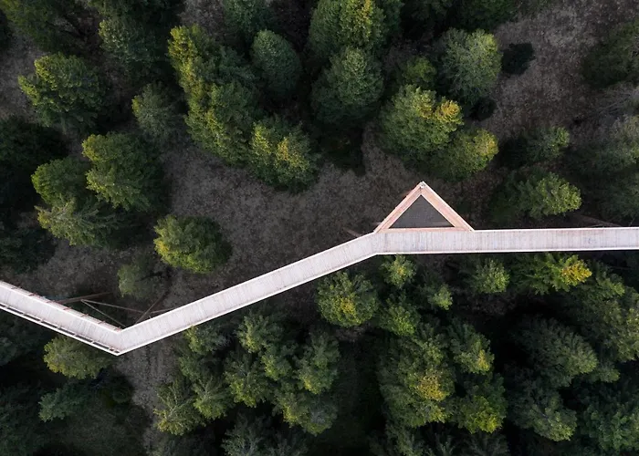 Hotel Terme Zrece - Vital Zrece